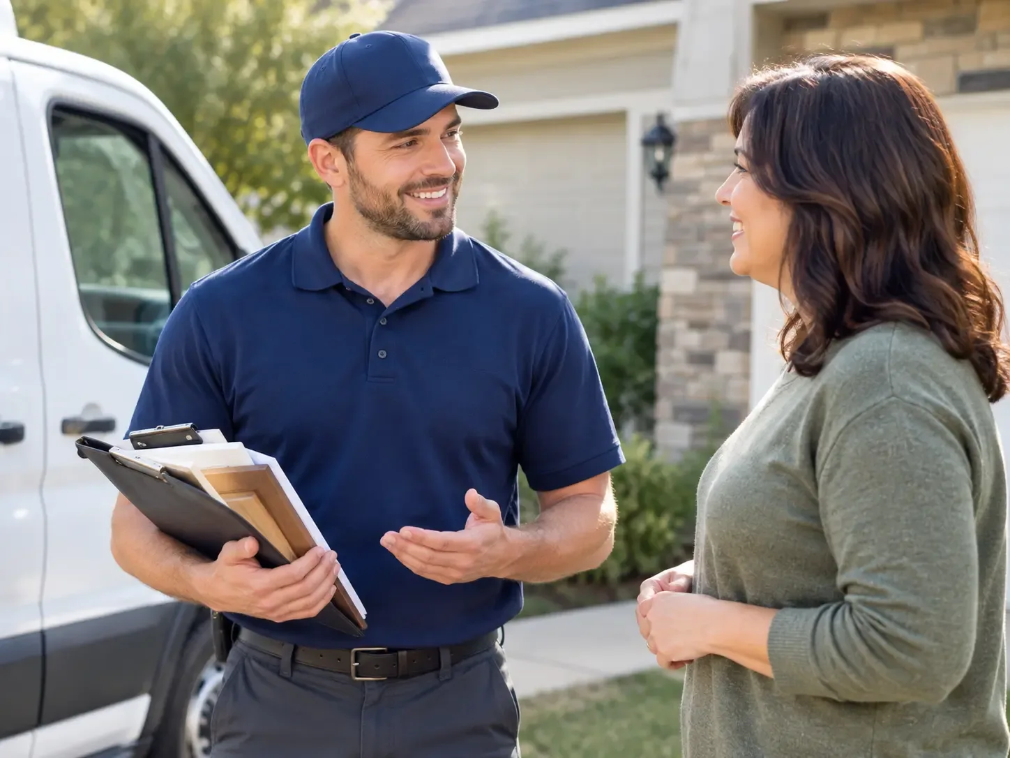 Kitchen Cabinet Refacing Griggsville, IL FAQs